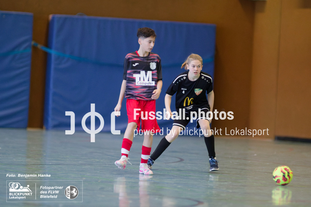 20260201_U15_Turnier_Herford_211 | Blickpunkt Lokalsport - Realisiert mit Pictrs.com