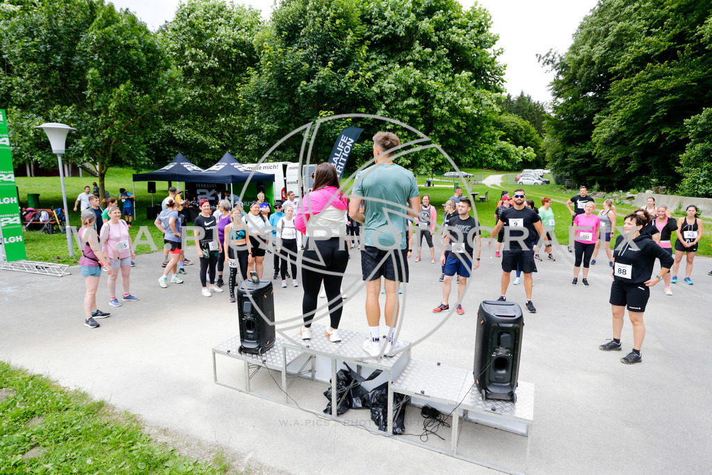 A-WILLDONER_20240622_37 | Sport-,  Presse- und Eventbegleitung!
Contact me !
