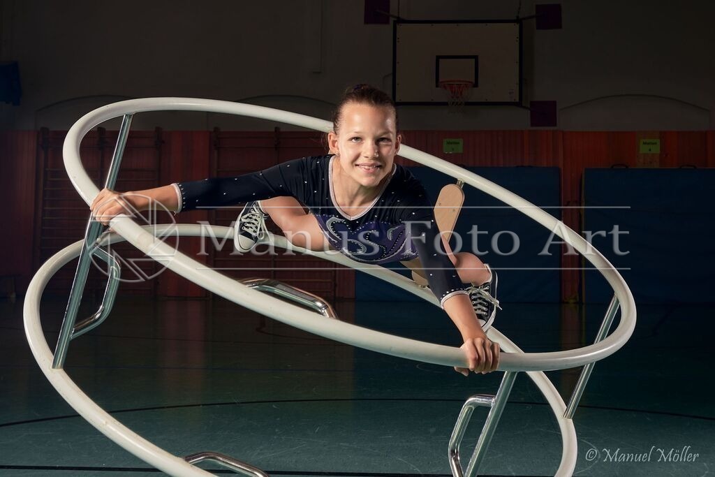 DSC00705 | Professionelle Sportfotografie in Hamburg, Schleswig-Holstein und Niedersachsen – spezialisiert auf Rhönrad, Geräteturnen, Leistungsturnen und rhythmische Sportgymnastik. Bundesweite Begleitung von Rhönrad-Events. Jetzt Sport-Fotos - Realisiert mit Pictrs.com