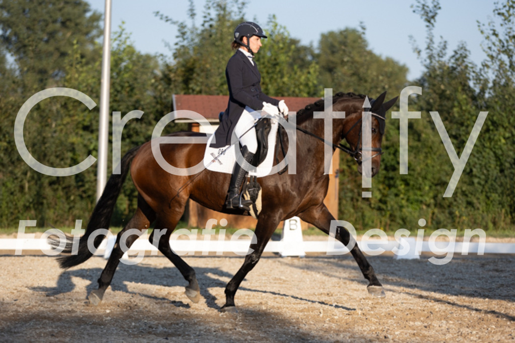 IMG_1509 | Creatify Fotografie