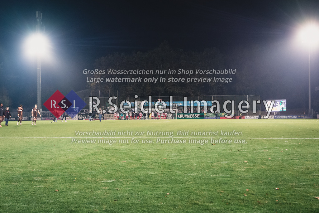 RS-1-082379 | Sportfotos aus Hamburg, Eventfotos oder freie Arbeiten von R.Seidel Imagery – einfach online kaufen.
