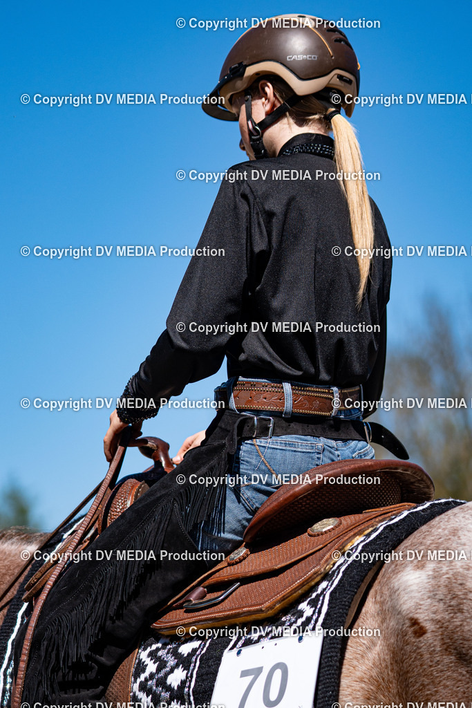 Balingen Tag 1-1017 | dv-media-shop - Realisiert mit Pictrs.com