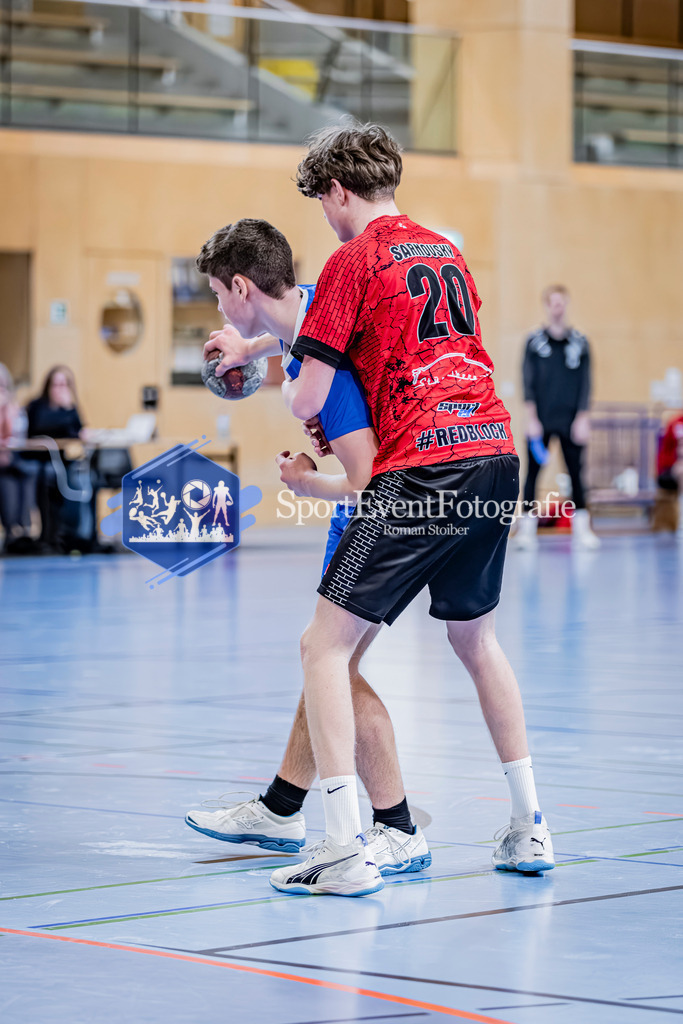 IMAG8177 | SportEventFotografie - Roman Stoiber