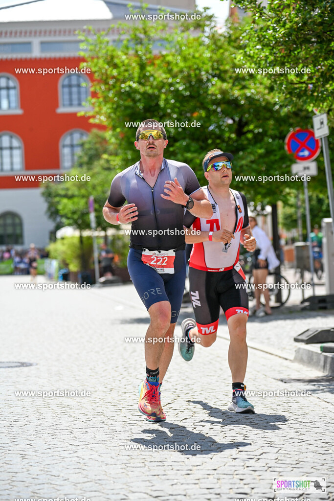 SZI_7519 | Stadttriathlon Erding 2025. #yourpictrs #sportshot_your_pictrs @Sportshotphotography #stadttriathlonerding Copyright: www.sportshot.de