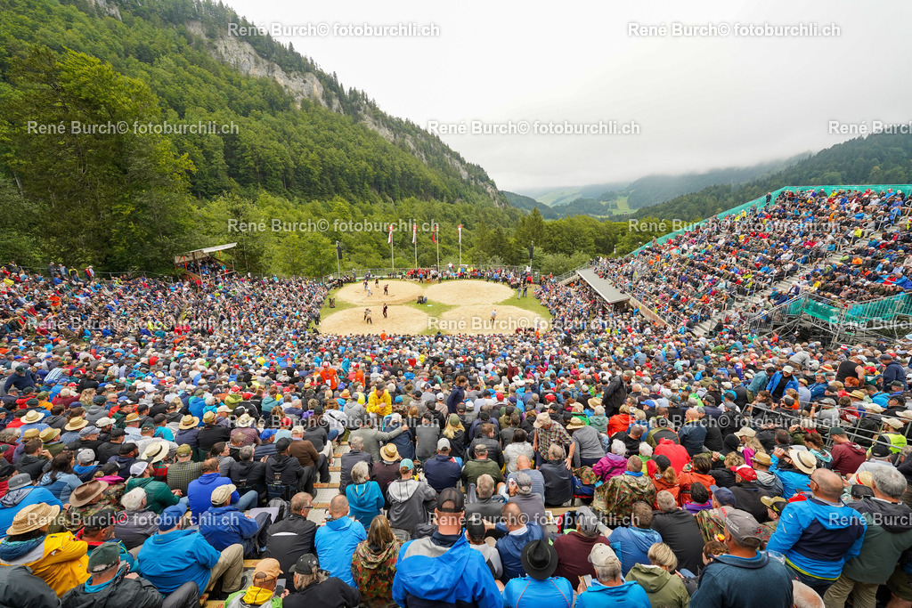 DSC02319 | René Burch leidenschaftlicher Fotograf aus Kerns in Obwalden.  Hier finden sie Sport, Landschaft und Natur Fotografie.
 - Realisiert mit Pictrs.com