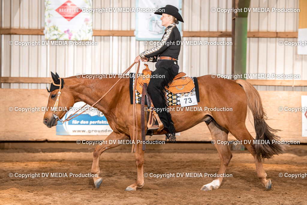 Balingen Tag 4-487 | dv-media-shop - Realisiert mit Pictrs.com