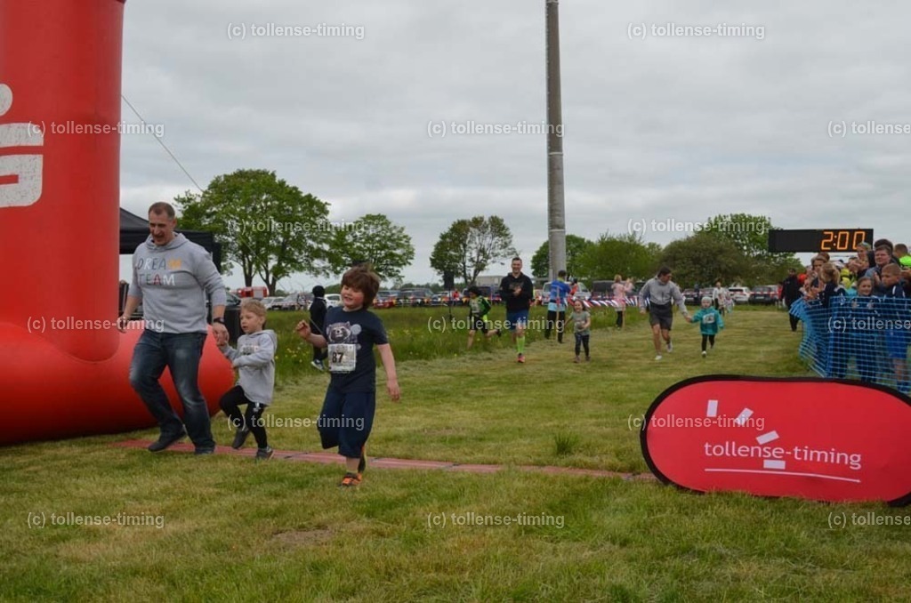 TTT_3671 | Foto | tollense-timing - Realisiert mit Pictrs.com
