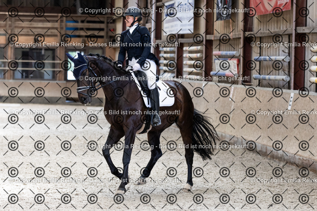 CL5A6445 | Emilia Reinking Fotografie - Realisiert mit Pictrs.com