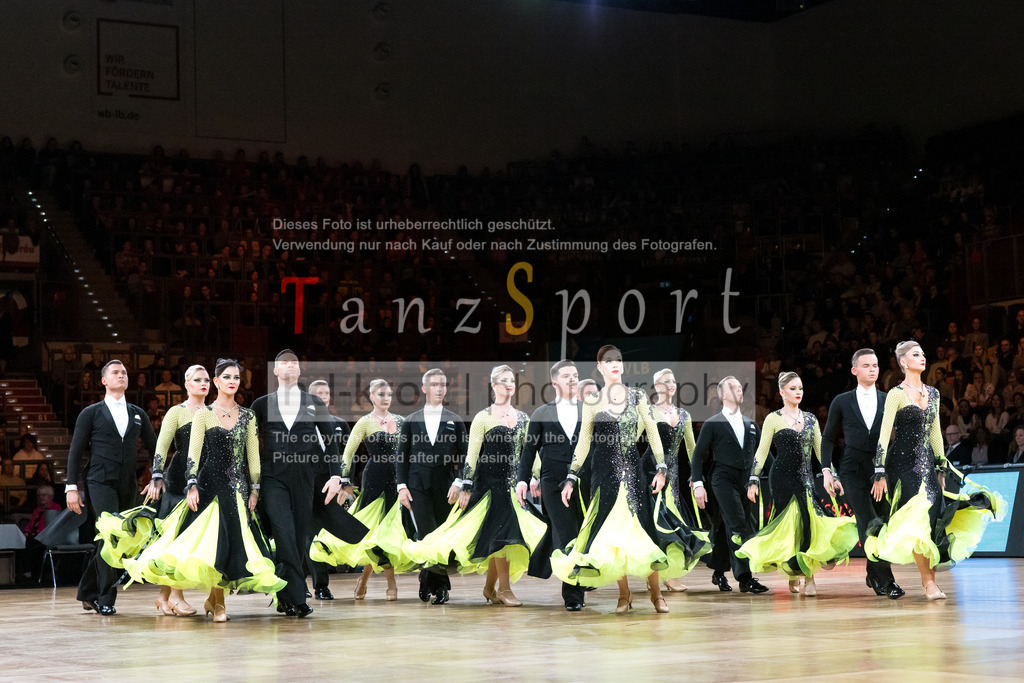 20241109_DM-Formationen_5393 | Tanzsportbilder, Standardtanz, Lateintanz, WDSF, DTV, LTVB, dancecomp, goc, hessen tanzt, blaues band der spree, walzer, tango, wiener walzer, slowfox, quickstepp, samba, rumba, cha-cha-cha, paso doble. jive, hd-kroft photography, turniertanzsport