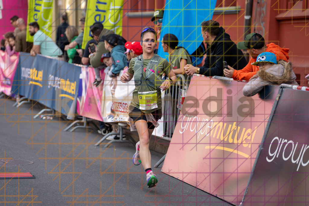 868_Basler_Frauenlauf_2026_p2__Kunzmedia.ch_ | OnlineShop für Bilder kunzmedia.ch