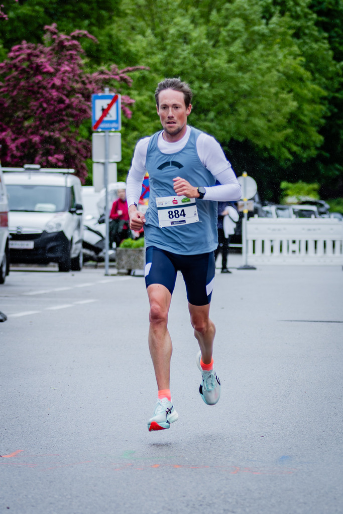 IMAG2901 | SportEventFotografie - Roman Stoiber