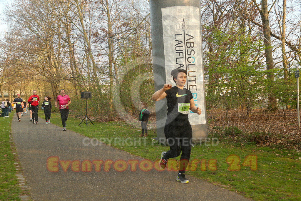 250328_1748_EX2_6090 | Eventfotografie 24Sport- und Eventfotografie