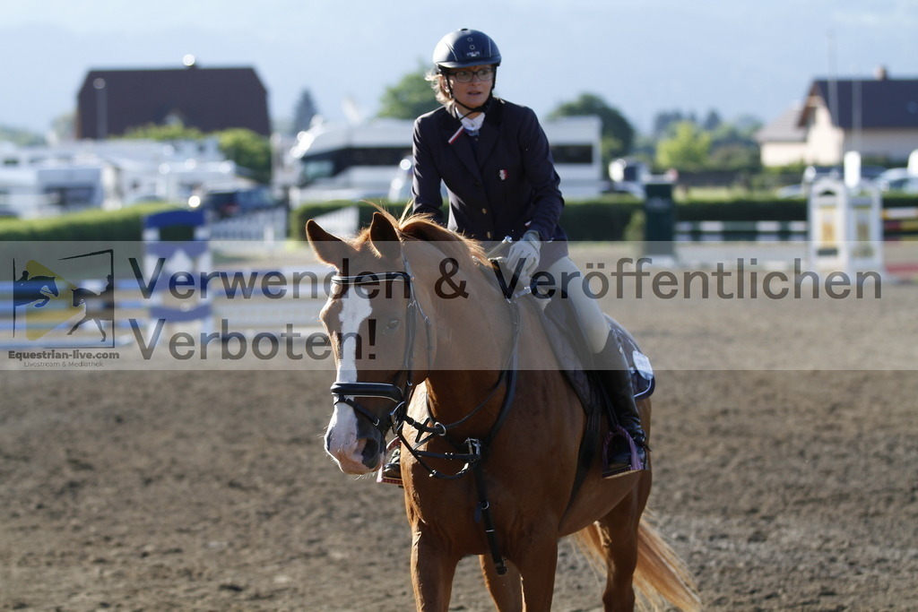_MG_5497 | equestrian-live-com