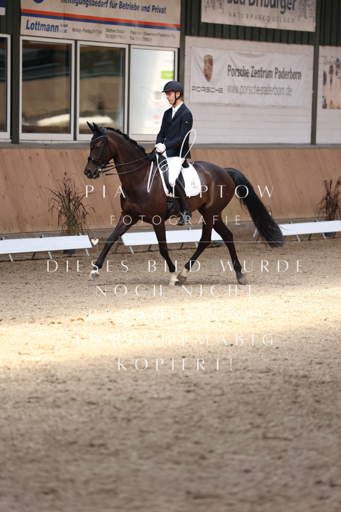 IMGM9943 | pl-fotografie