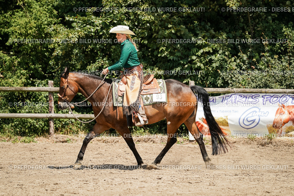 DSC09401 | Pferdegrafie