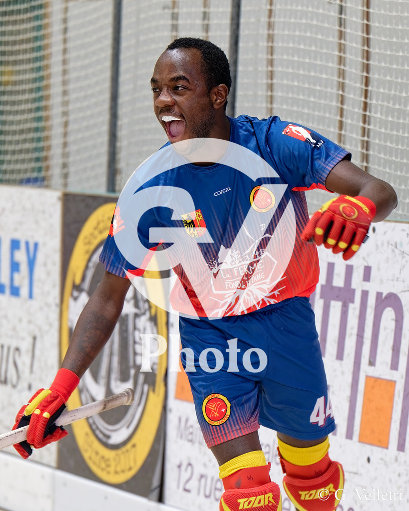 DZ9_9604 | Velletri Photo