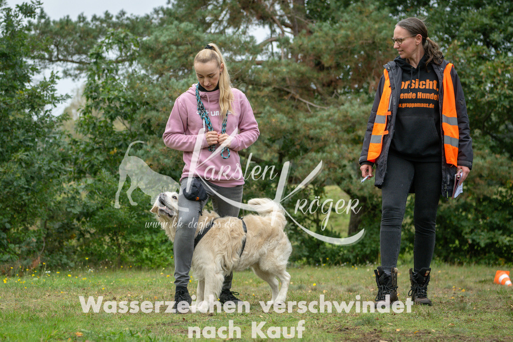 1323_ZZ93394-2 | kk-dogfotos