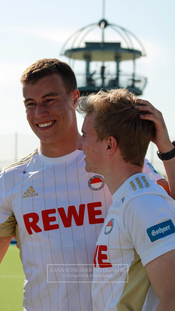 DM23 Finale Herren Mannheimer HC -  Rot-Weiß Köln 04.06.23-097 | lanaschraderfotografie - Realisiert mit Pictrs.com