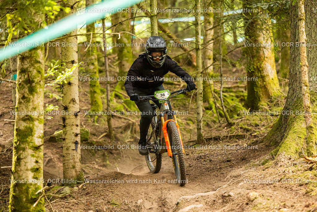 E1 Bad Wildbad-1135 | OCR Bilder Fotograf Eisenach Michael Schröder