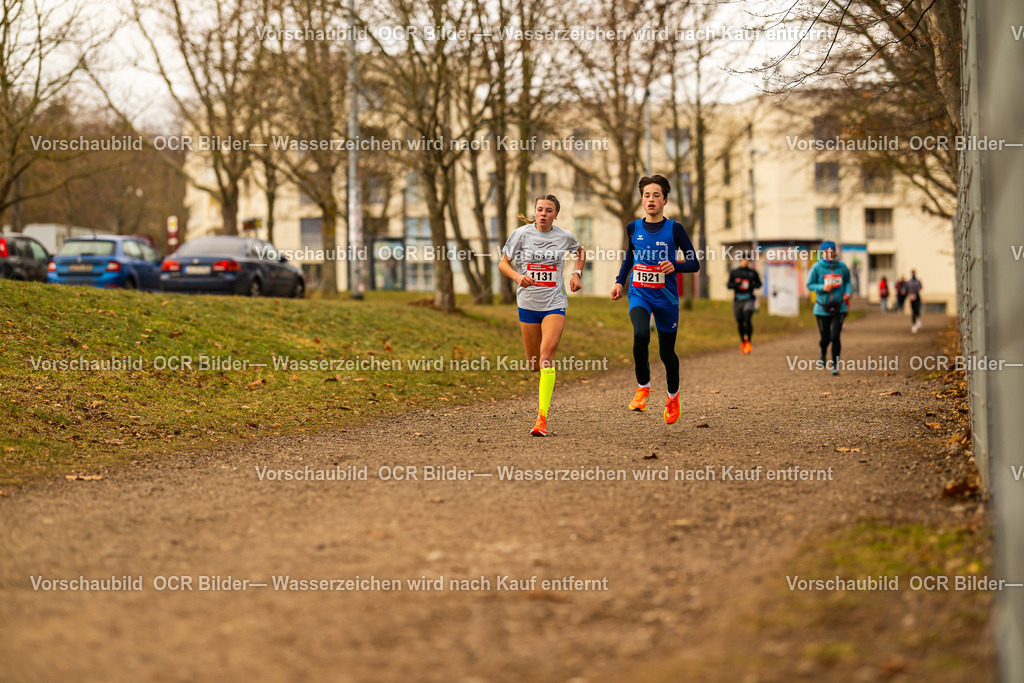 Silvesterlauf Erfurt 2025 R6-0699 | OCR Bilder Fotograf Eisenach Michael Schröder