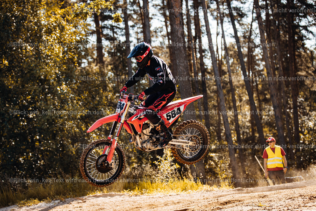 E68A6271 | blick_win_kel