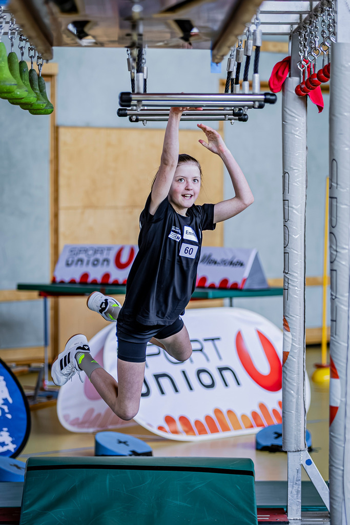 IM6_2510 | SportEventFotografie - Roman Stoiber