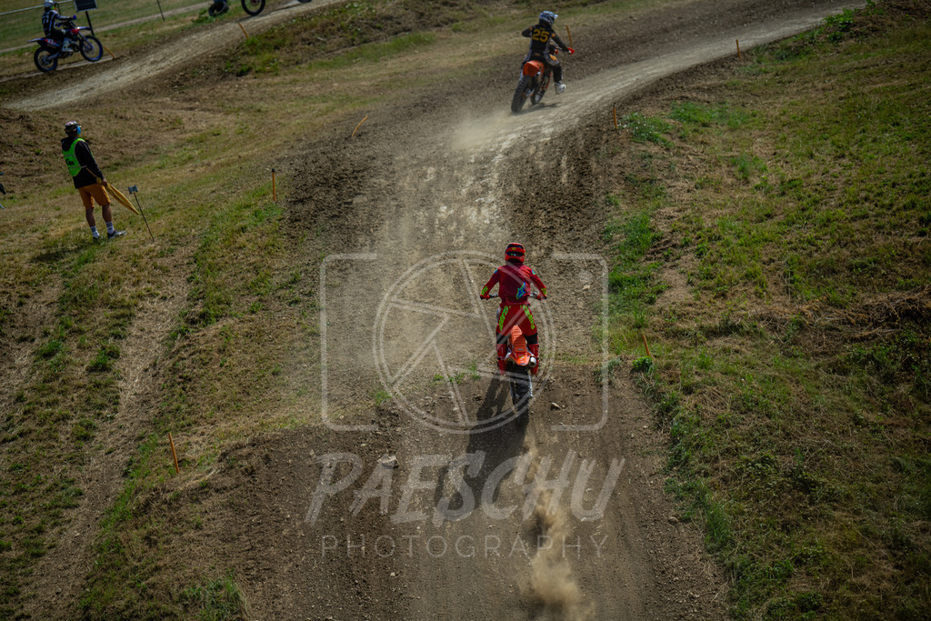 MX2A (92) | Paeschuphoto Shop - Wer nicht sucht der auch nicht findet.Ob Motocrossbilder oder von einem besuchtem Spiel, Hauptsache Action. - Realisiert mit Pictrs.com