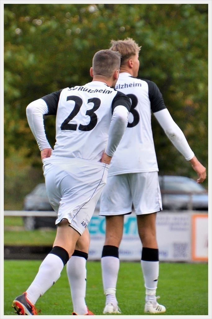 batch_2DSC_6488_1947SVR 23.08.23_Nikon | PFALZFOTO - Serena Wobus - Realisiert mit Pictrs.com