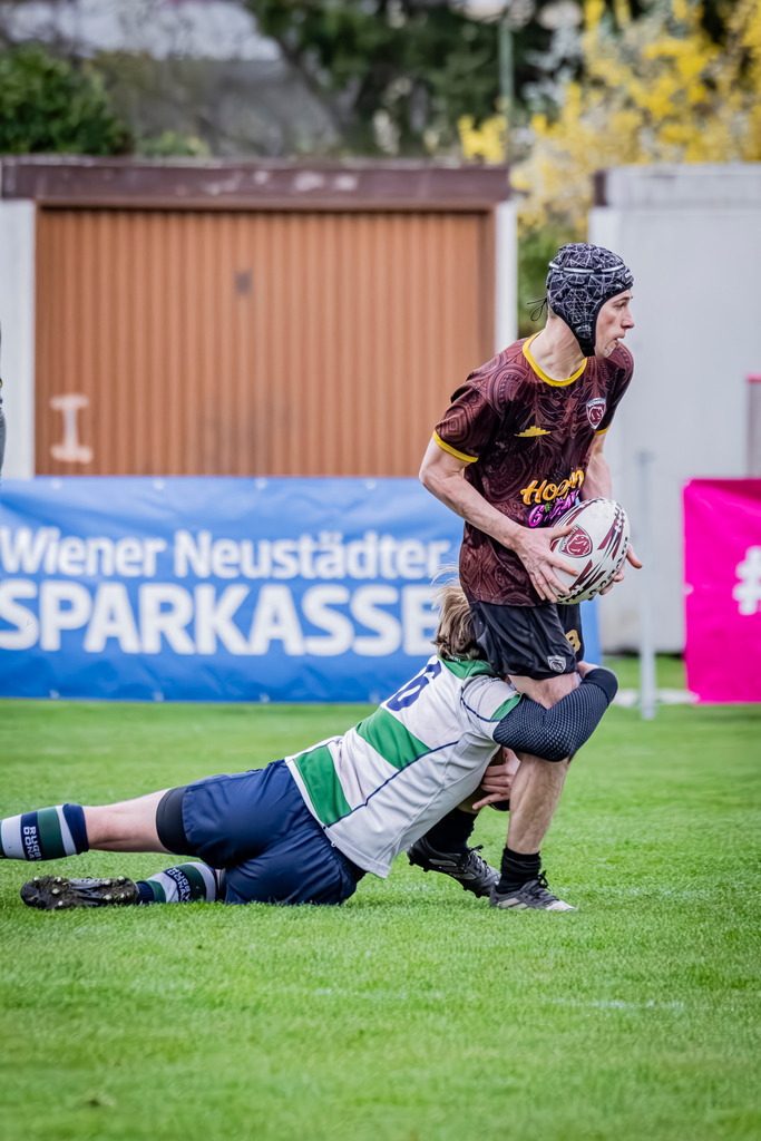 IMG_8370 | SportEventFotografie - Roman Stoiber