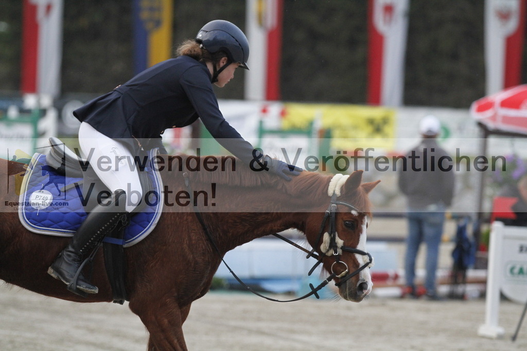 _MG_3546 | equestrian-live-com