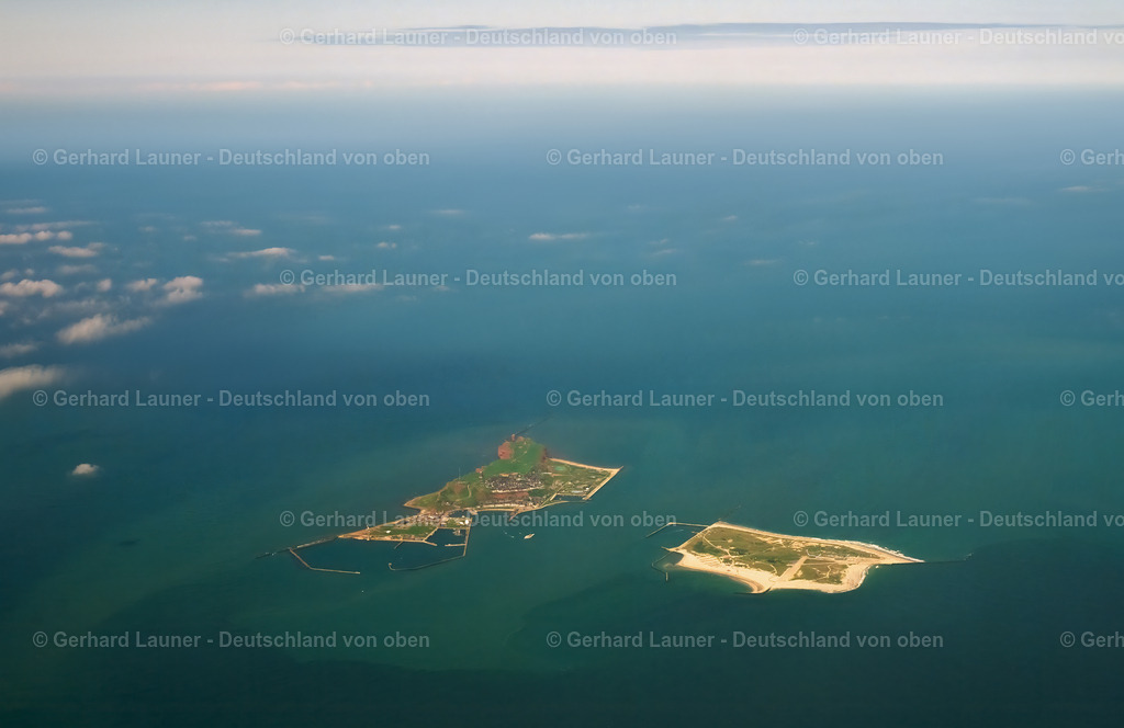 7000917 | Helgoland ca 1982