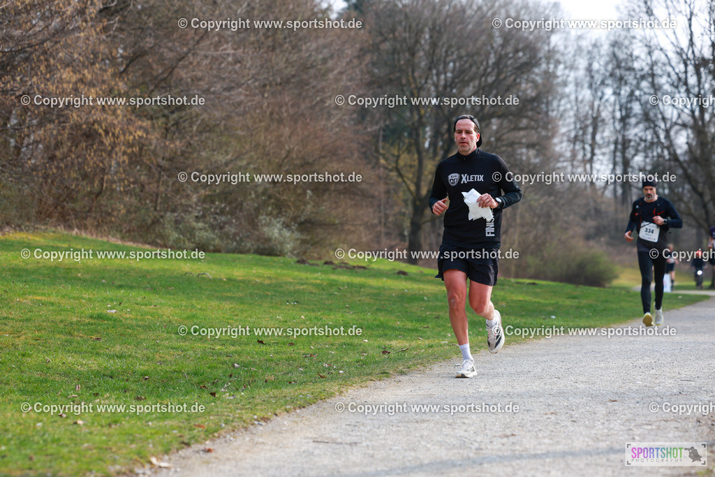 AR6_3793 | #forstenriedervolkslauf #volkslauf #forstenried #forstenriedersc #yourpictrs #sportshot_your_pictrs