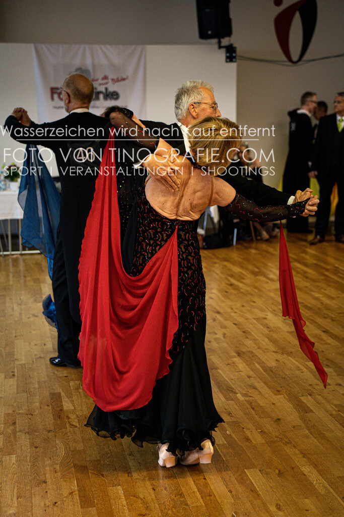 Trophy_Master_IV_A_Std-11 | (c) TINOGRAFIE.COM