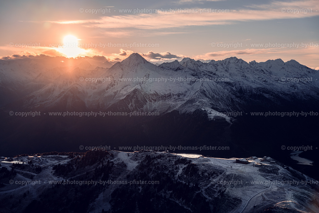 Sonnenaufgang am Wanglspitz copyright  Thomas Pfister-1 | PHOTOGRAPHY BY THOMAS PFISTER