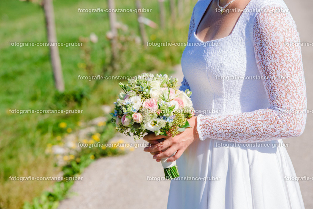 1001 | Fotografie Constance Gruber - Realisiert mit Pictrs.com
