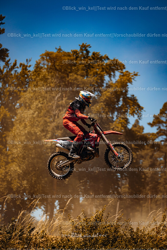 E68A0334 | blick_win_kel