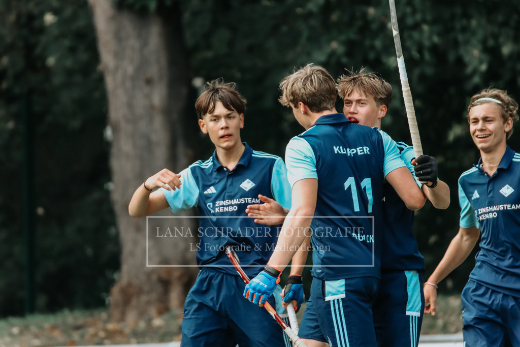 MU18_DM_ZWR_HF_RWK-KTHC_18.10.25_Köln (86 von 432) | lanaschraderfotografie - Realisiert mit Pictrs.com