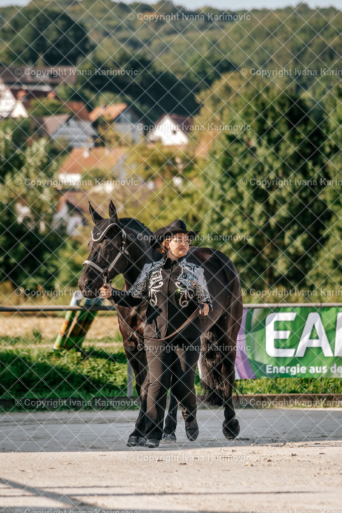 DSC05200 | ikphotography - Realisiert mit Pictrs.com