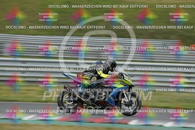 2024_08_18_PBK_43205 | Sportfotografie; SlowMotion; Video; Rennstrecke; Hafeneger; RSE; Speer; Trackday; Motorsportarena; Hockenheimring; Brno; Most; Barcelona; Valencia, Benny; Kaetzmer;