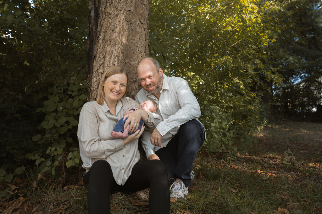 ZD260823170108 | Fotoshop von zweidimensional Fotografie. Ihr Fotograf im Aargau. Abzüge von Ihrem Fotobox Event bestellen.Abzüge von Ihrem Hochzeit bestellen.Abzüge von Ihrem Schulfotograf bestellen.