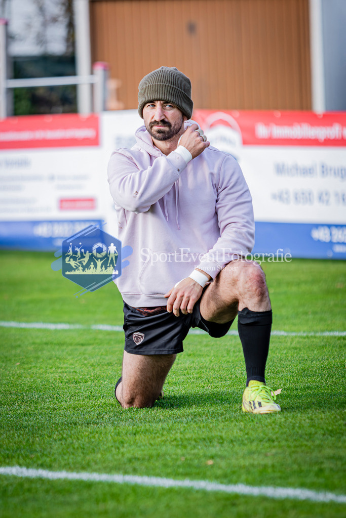 IMG_1807 | SportEventFotografie - Roman Stoiber