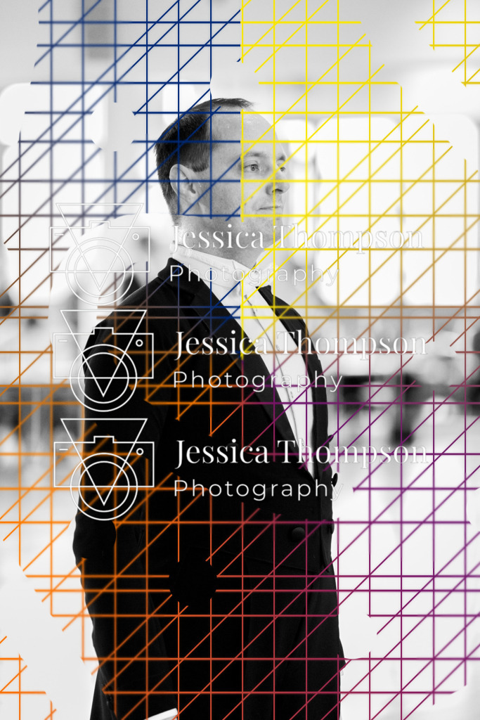 IMG_9531-2-2 | jessicathompsonphotography - Realisiert mit Pictrs.com