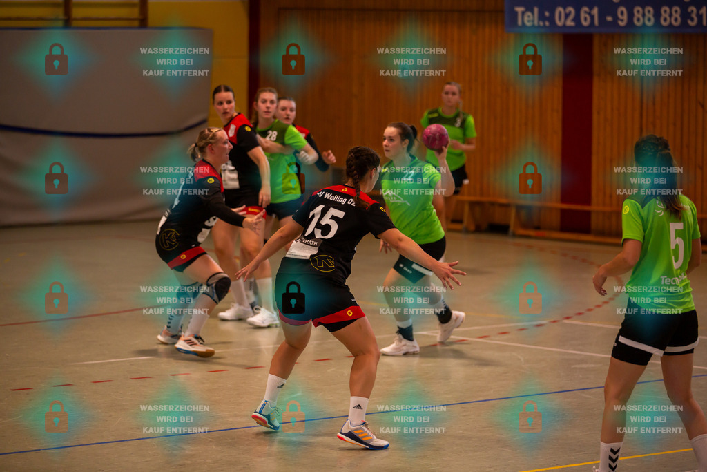 _HP_2214_3000o | TV Welling vs. TUS Daun 16.09.2023