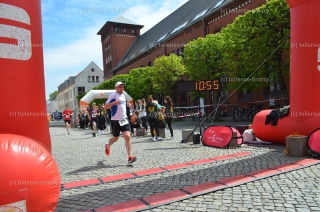 TTT_5984 | Foto | tollense-timing - Realisiert mit Pictrs.com