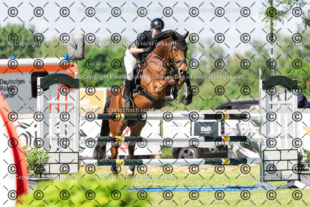 CL5A8959 | Emilia Reinking Fotografie - Realisiert mit Pictrs.com