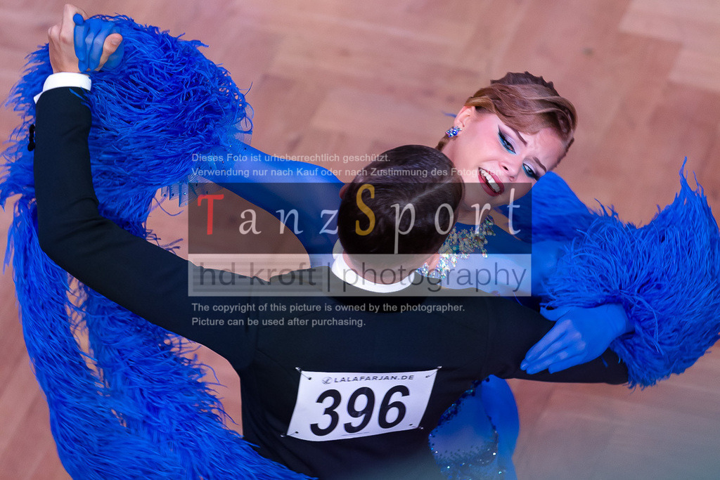 20240706_WDSF_RS_Std_9918 | Tanzsportbilder, Standardtanz, Lateintanz, WDSF, DTV, LTVB, dancecomp, goc, hessen tanzt, blaues band der spree, walzer, tango, wiener walzer, slowfox, quickstepp, samba, rumba, cha-cha-cha, paso doble. jive, hd-kroft photography, turniertanzsport