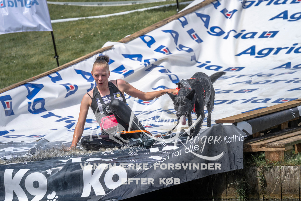 1204_ZZ95154 | kk-dogfotos