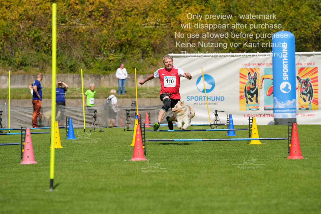 Samstag_Hürden (109 von 1617) | stephaniefillaphotographie - Realisiert mit Pictrs.com