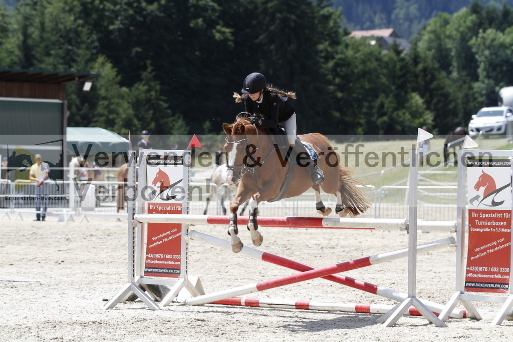 _MG_6674 | equestrian-live-com