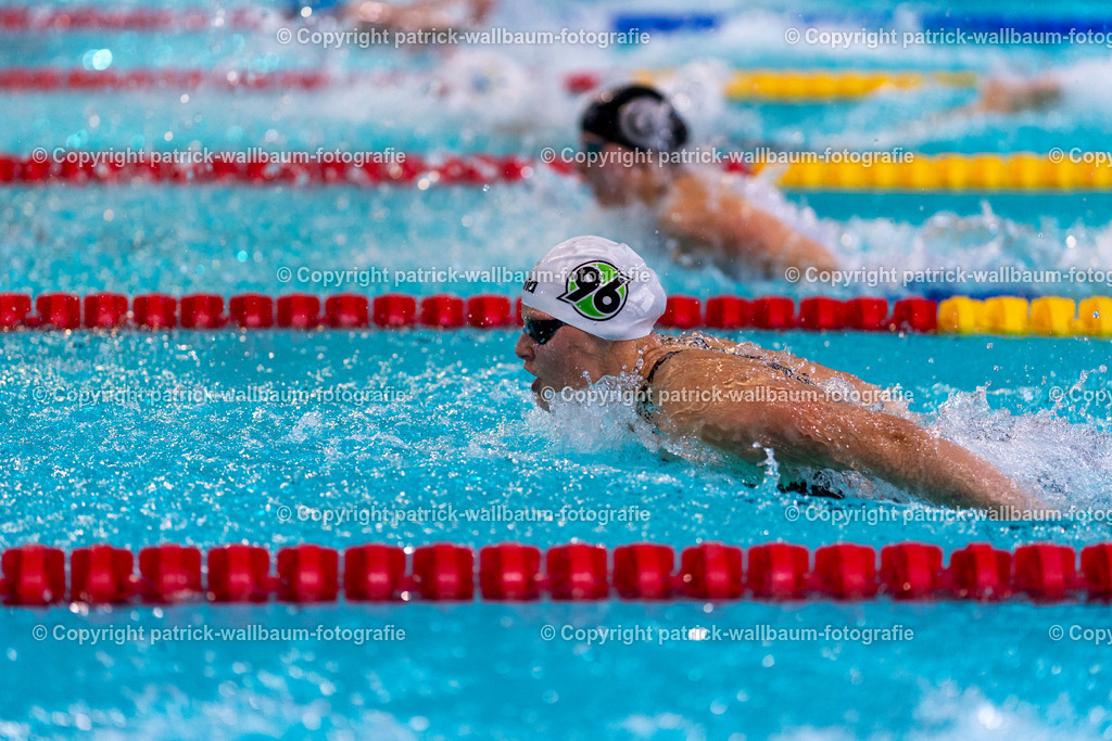 Landes KuBa25-170 | patrick-wallbaum-fotografie - Realisiert mit Pictrs.com